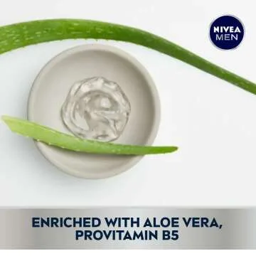 Nivea Men Hydration Balm for Intense Moisture