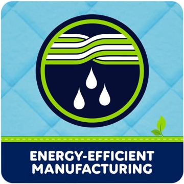 Quilted Northern Ultra Soft & Strong Toilet Paper - 24 Rolls