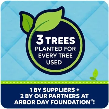 Quilted Northern Ultra Soft & Strong Toilet Paper - 24 Rolls