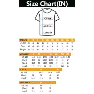 Custom Baseball Jersey Stitched/Printed Personanlized Button Down Shirts Sports Uniform for Men Women Youth Pink-Black