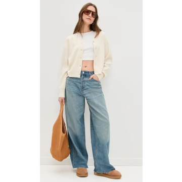 UGG Women's Classic Mini II Boots - Cozy & Stylish