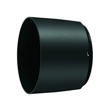 Nikon 200-500mm f5.6E VR Zoom Lens for Nikon DSLRs