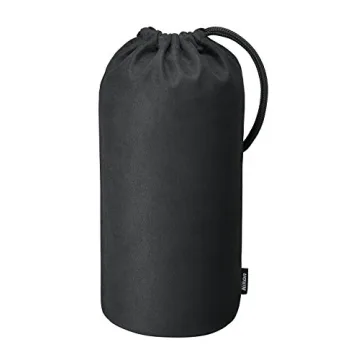 Nikon 200-500mm f5.6E VR Zoom Lens for Nikon DSLRs