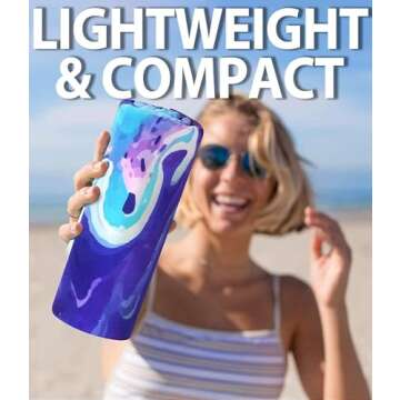 Microfiber Quick Dry Beach Towel – Lightweight Sand Free Oversized X-Large Towel Accessories Travel Must Have Swim Pool Yoga Camping Gear Summer Cruise Ship Compact Sandproof Gift