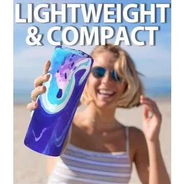 Microfiber Quick Dry Beach Towel – Lightweight Sand Free Oversized X-Large Towel Accessories Travel Must Have Swim Pool Yoga Camping Gear Summer Cruise Ship Compact Sandproof Gift