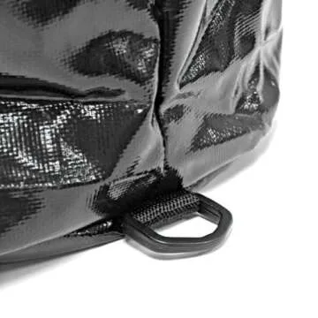 SKLZ Smash Bag Golf Swing Trainer Black