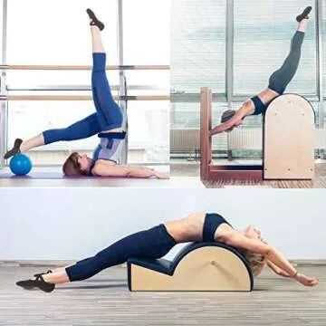 No Show Hospital Slipper Socks for Yoga and Barre