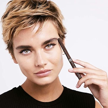 L’Oréal Infallible Grip Precision Liquid Eyeliner 30 Hour