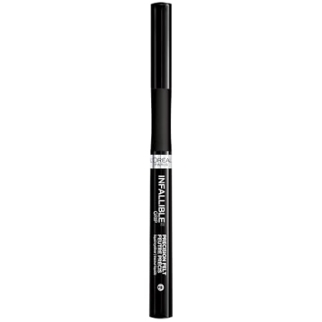 L’Oréal Infallible Grip Precision Liquid Eyeliner 30 Hour