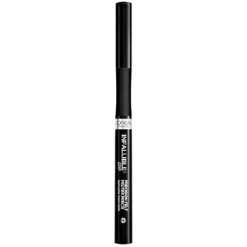 L’Oréal Infallible Grip Precision Liquid Eyeliner 30 Hour