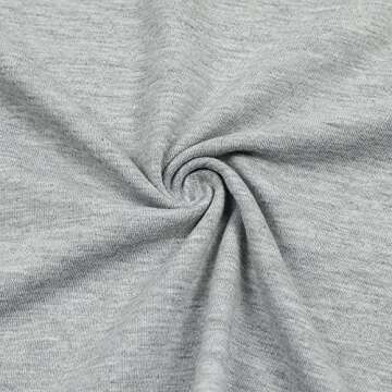 Cinco De Drinko Graphic Cute T Shirt for Women Letter Print Cinco De Mayo Tees Short Sleeve Casual Tops Grey