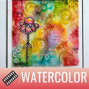 Grafix Dura-Lar Wet Media Film - Durable & Versatile