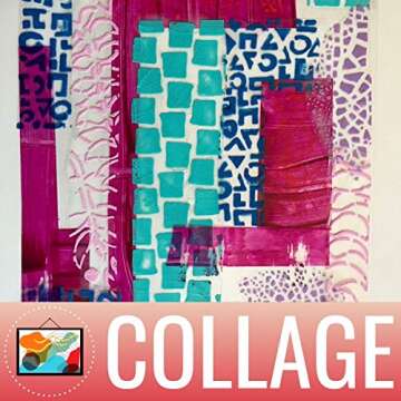 Grafix Dura-Lar Wet Media Film - Durable & Versatile