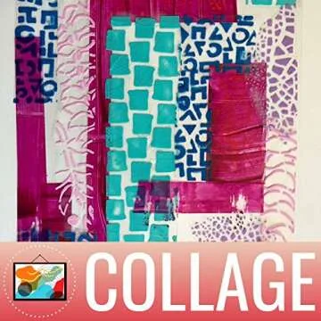 Grafix Dura-Lar Wet Media Film - Durable & Versatile