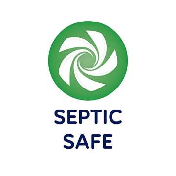 Quilted Northern Ultra Soft & Strong Toilet Paper, 48 Double Rolls, 48 = 96 Regular Rolls,12 Count (Pack of 4)