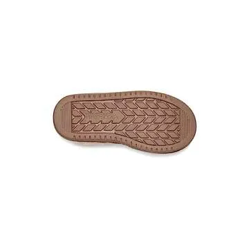 Stylish Koolaburra by UGG Kids' Nalie Mini Boots