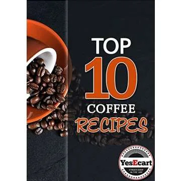 Unique Horse Themed Mug - Perfect Gift for Horse Lovers