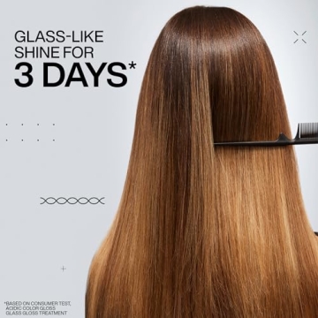 Redken Acidic Color Gloss Treatment for Stunning Shine