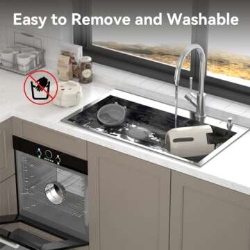 Smart Automatic Cat Feeder with WiFi and Remote Control