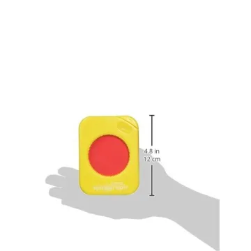 Spirograph Travel Kit for Kids - Creative Fun Anywhere