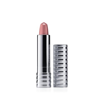 Clinique Dramatically Different Lipstick - Sugared Maple Hydrating Colour