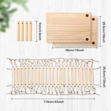 Litail Cat Wall Shelves and Perches, Wall-Mounted Cat Bridge, Floating Cat Climber Shelf with Cat Scratching Pad, Cat Wall Furniture for Sleeping, Playing, Lounging, and Climbing