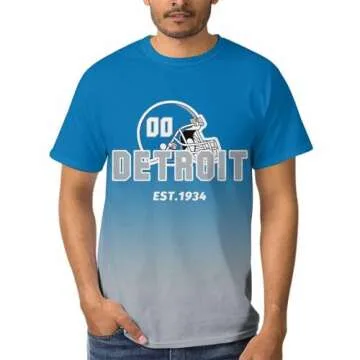 Custom Football Hoodie for Fans | Personalize Style