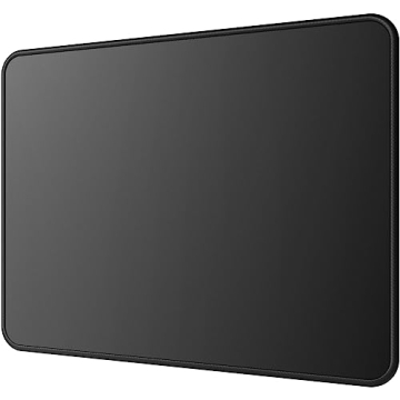 Quality MROCO Mouse Pad for Gaming and Office Use