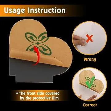 Afterprints Teacher Gifts - Engraved Night Light, Teacher Appreciation Gifts for Women on Christmas, Birthday, Retirement, Farewell, Thank You Gifts for Teachers from Student