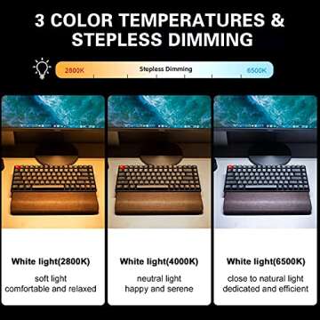 CHEALON 13U Wall Mount Network Rack for 19 Inch Equipment 17 Inch Deep Server Rack Glass Locking Door