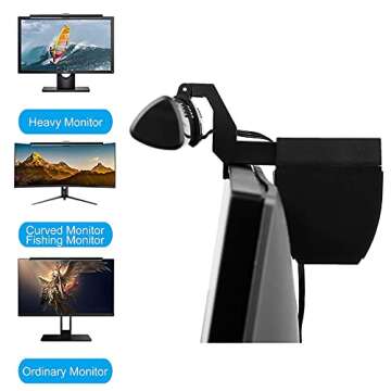 CHEALON 13U Wall Mount Network Rack for 19 Inch Equipment 17 Inch Deep Server Rack Glass Locking Door