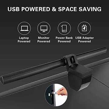 CHEALON 13U Wall Mount Network Rack for 19 Inch Equipment 17 Inch Deep Server Rack Glass Locking Door