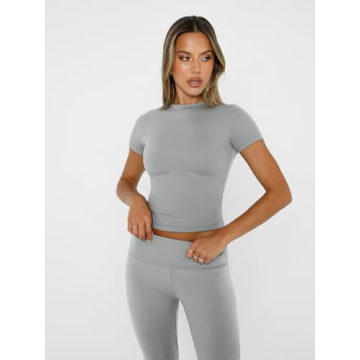 Trendy Queen Women's Lounge Sets for Style and Comfort