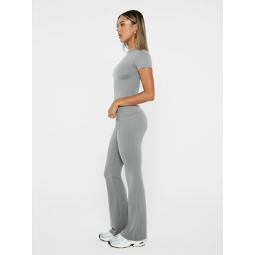 Trendy Queen Women's Lounge Sets for Style and Comfort