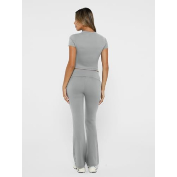 Trendy Queen Women's Lounge Sets for Style and Comfort