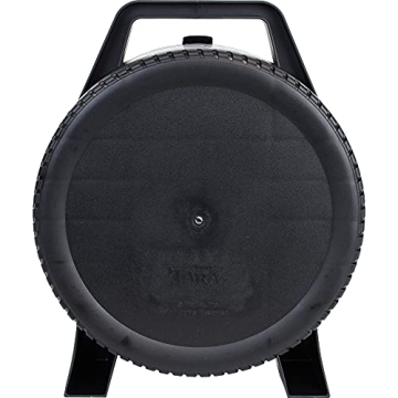 Hot Wheels 30 Car Storage Case