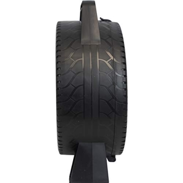 Hot Wheels 30 Car Storage Case