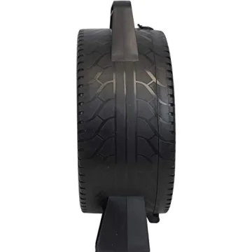 Hot Wheels 30 Car Storage Case