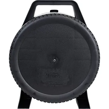 Hot Wheels 30 Car Storage Case