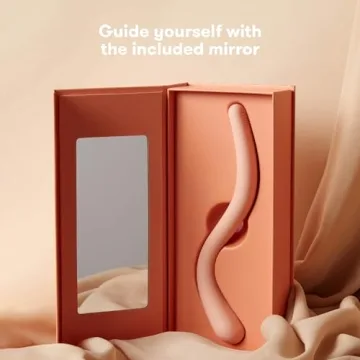 Frida Mom Prepare-to-Push Wand for Labor Prep