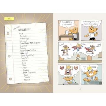 Dex Dingo: Ultimate Inventor Toy for Kids 4-12