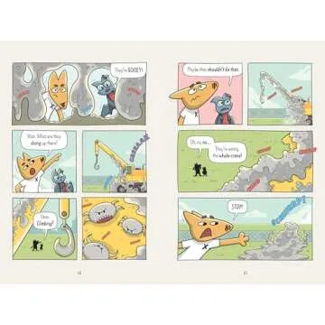 Dex Dingo: Ultimate Inventor Toy for Kids 4-12