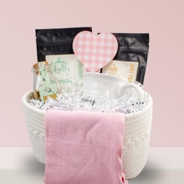 MagicWater Supply 2 LB Crinkle Cut Paper Shred Filler