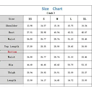 SweatyRocks Women’s Sexy V Neck Self Tie Romper