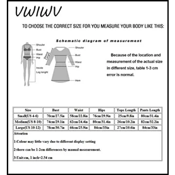 VWIWV Women's Seamless Sports Bra and Leggings Set