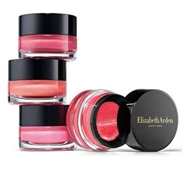 Elizabeth Arden Gelato Blush Tint, Berry Rush