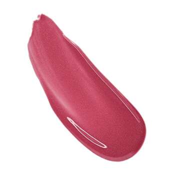 Elizabeth Arden Gelato Blush Tint, Berry Rush