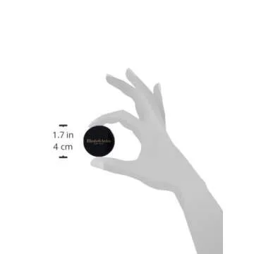 Elizabeth Arden Gelato Blush Tint, Berry Rush