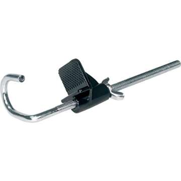 New Improved addi Express Professional Knitting Machine with Accessories