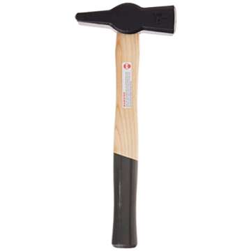 Picard Blacksmith Hammer - Ultimate Tool for Blacksmithing